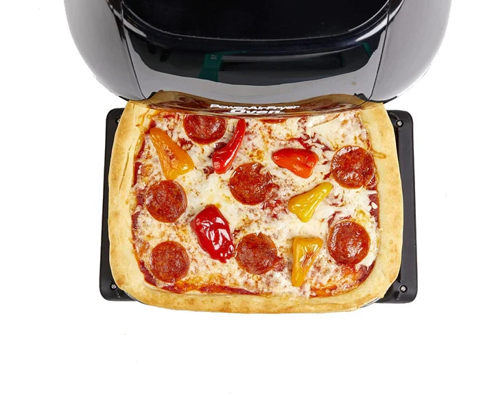 Power air fryer oven 7.5l - Four multifonction