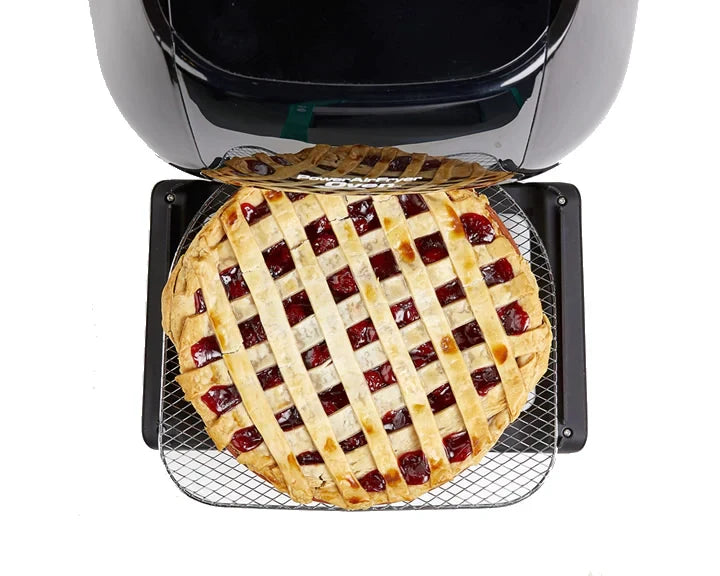 Power air fryer oven 7.5l - Four multifonction