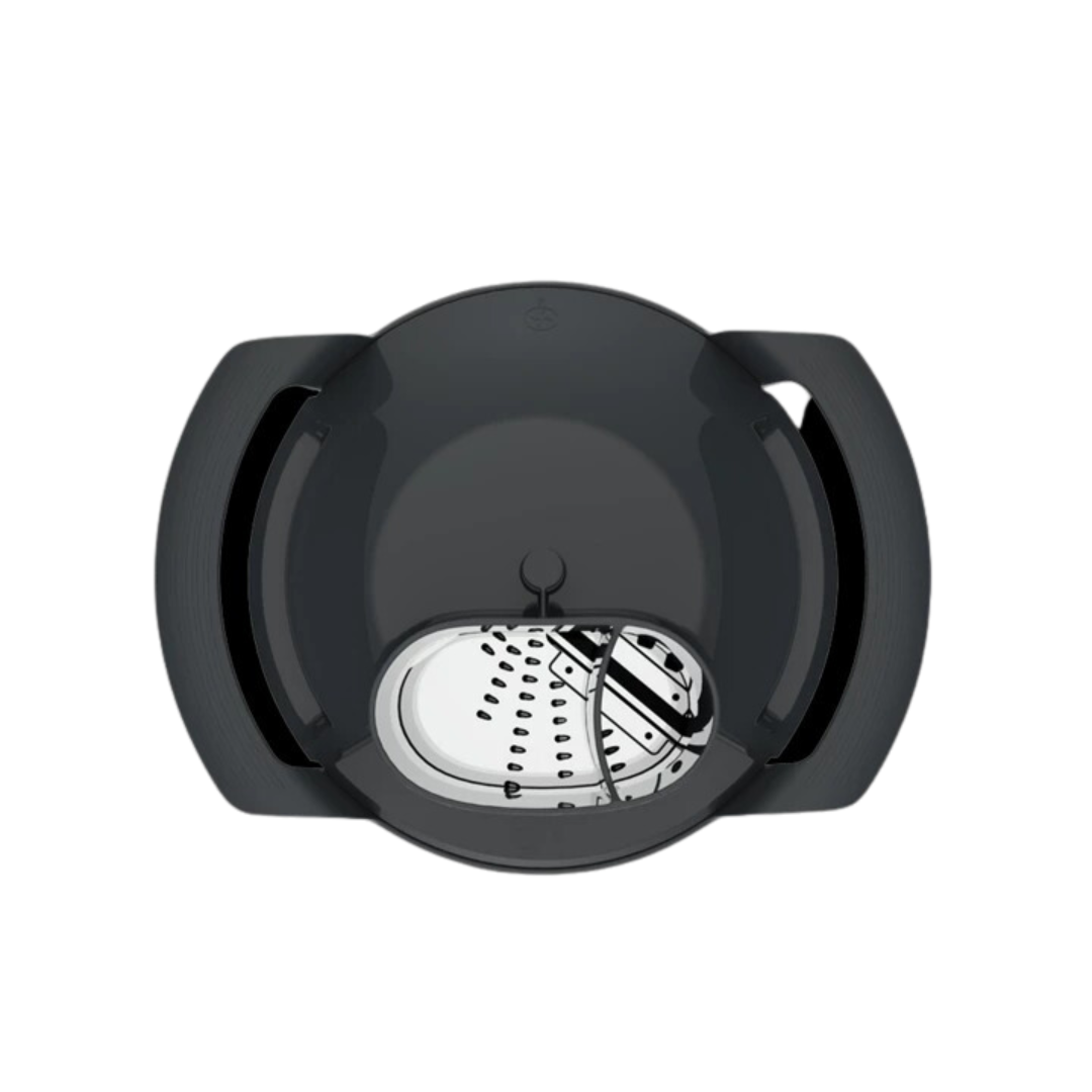 Découpe-Minute de Thermomix