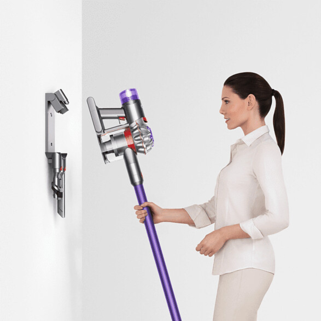 Aspirateur sans fil Dyson V8 Origin