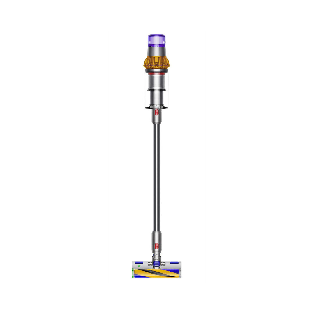 Aspirateur sans fil Dyson V15 Detect Absolute