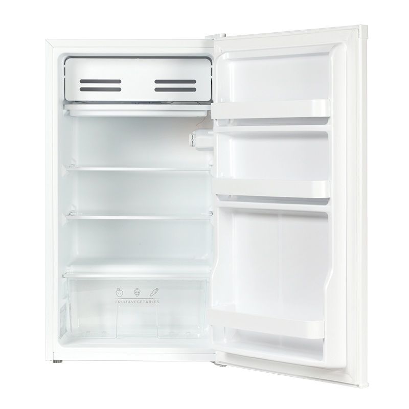 Réfrigérateur top HIGH ONE TT 93 F W625C