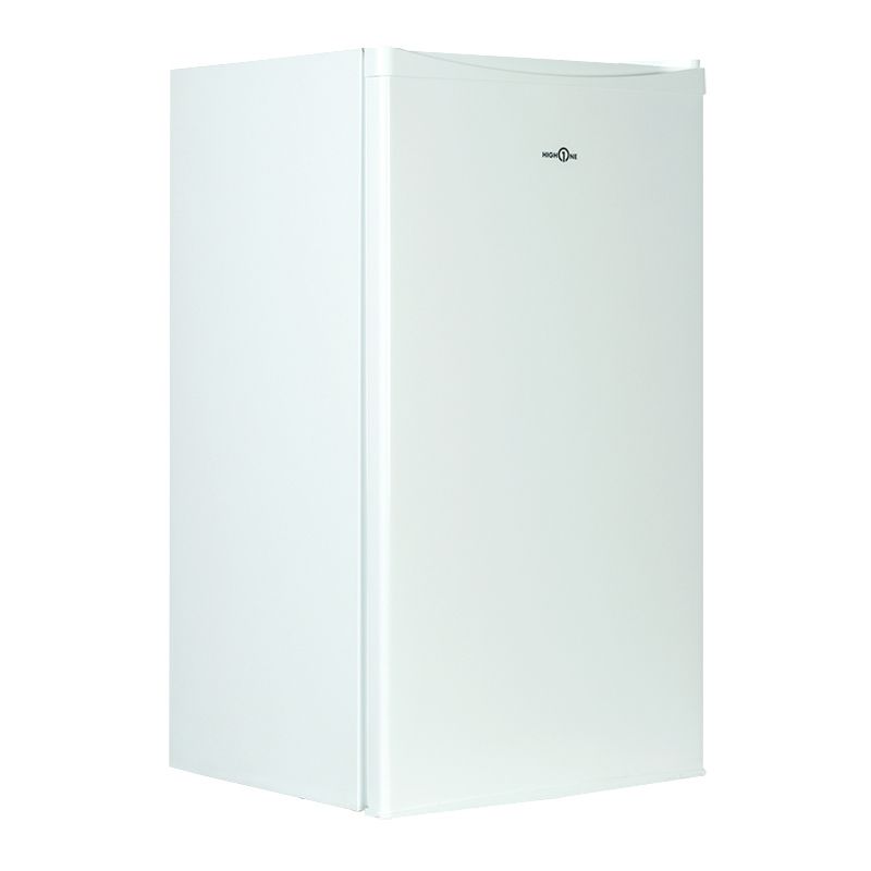 Réfrigérateur top HIGH ONE TT 93 F W625C