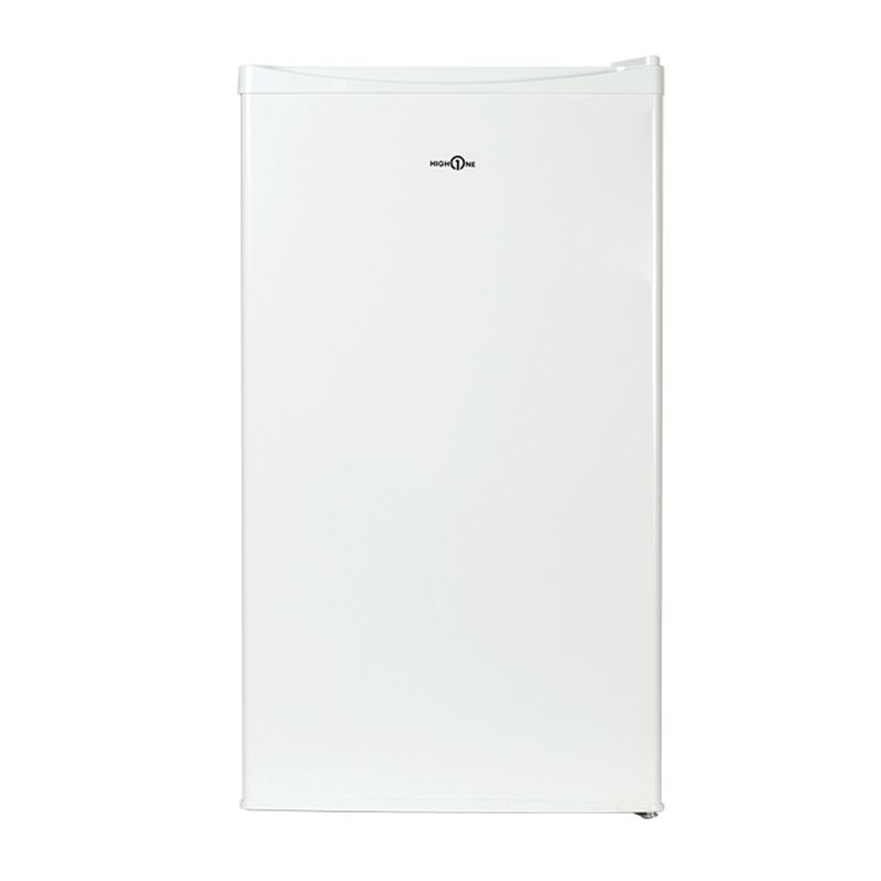 Réfrigérateur top HIGH ONE TT 93 F W625C