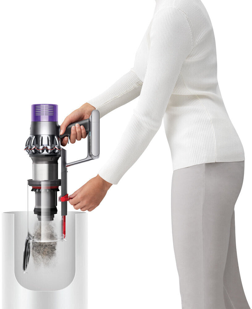 Aspirateur sans fil Dyson V10 Absolute