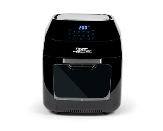 Power air fryer oven 7.5l - Four multifonction
