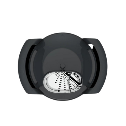 Découpe-Minute de Thermomix