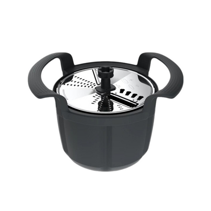 Découpe-Minute de Thermomix