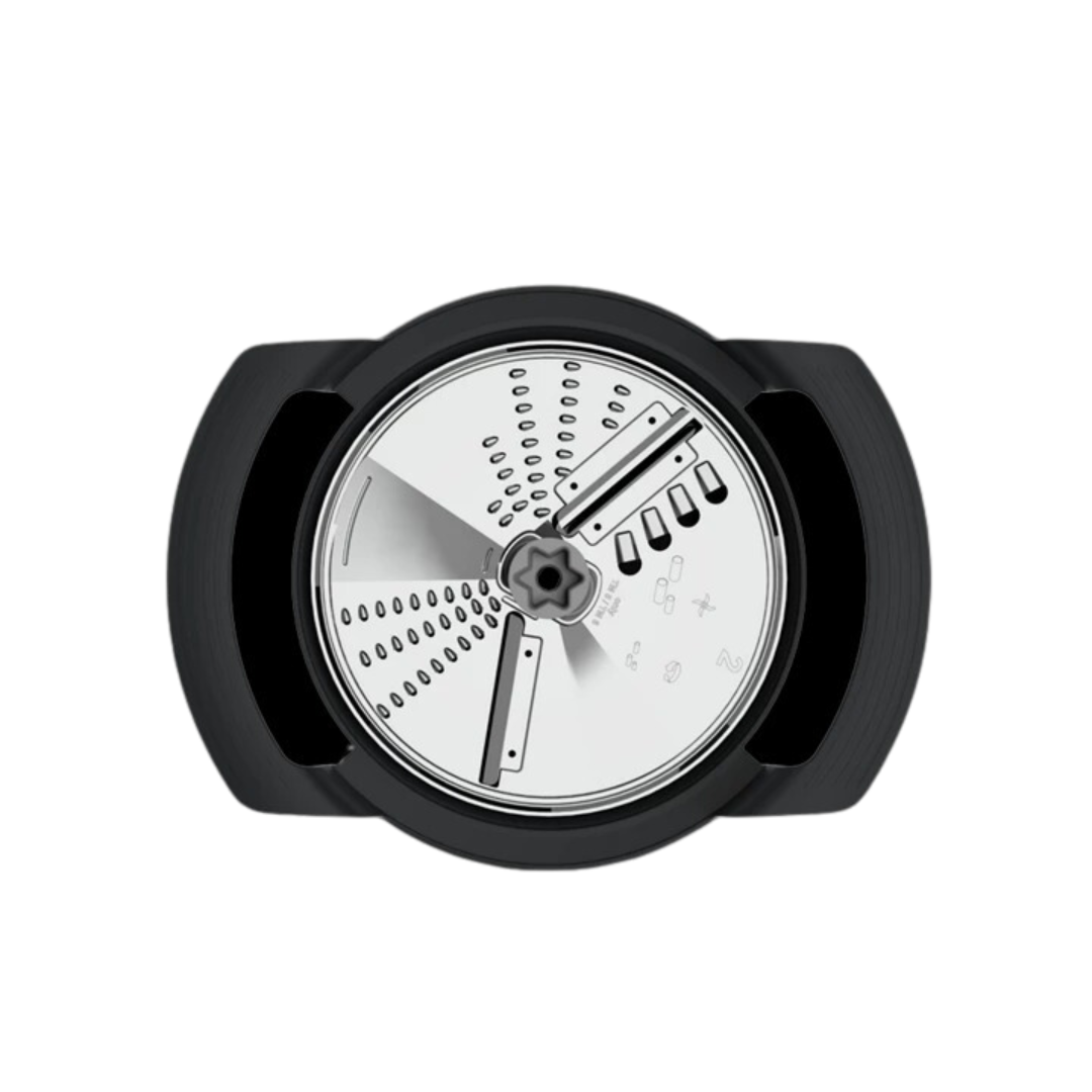 Découpe-Minute de Thermomix