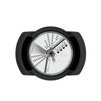 Découpe-Minute de Thermomix