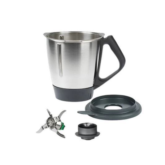 Bol complet Basic Thermomix® TM6