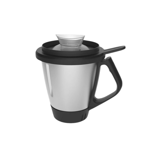 Bol complet Thermomix® TM5