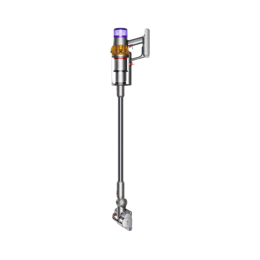 Aspirateur sans fil Dyson V15 Detect Absolute