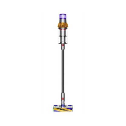 Aspirateur sans fil Dyson V15 Detect Absolute