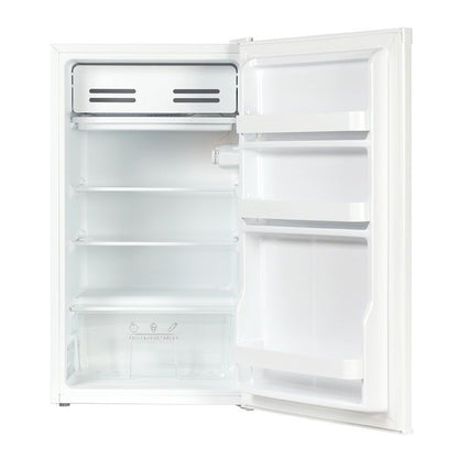 Réfrigérateur top HIGH ONE TT 93 F W625C