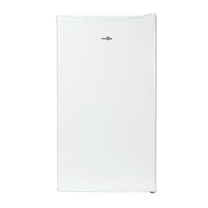 Réfrigérateur top HIGH ONE TT 93 F W625C