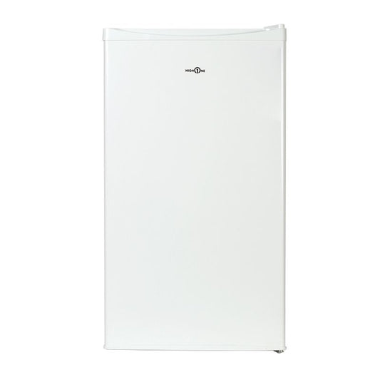 Réfrigérateur top HIGH ONE TT 93 F W625C