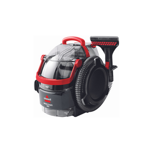 Aspirateur à main Bissell Nettoyeur Multi-surface Spotclean Pro 1558N