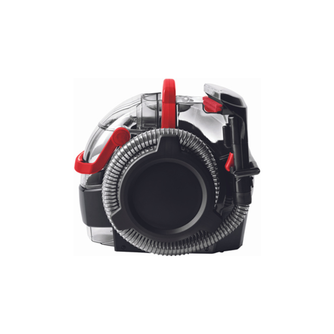 Aspirateur à main Bissell Nettoyeur Multi-surface Spotclean Pro 1558N