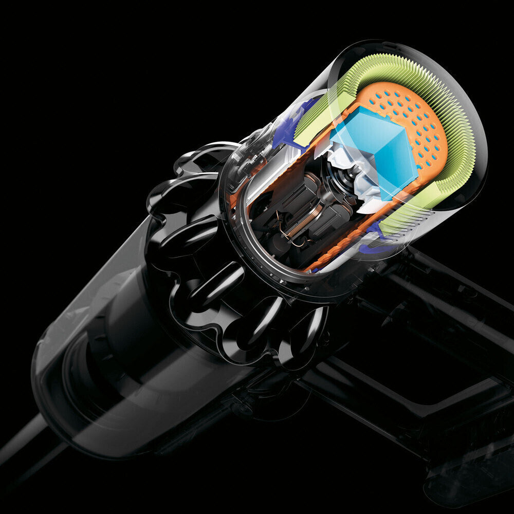 Aspirateur sans fil Dyson V10 Absolute