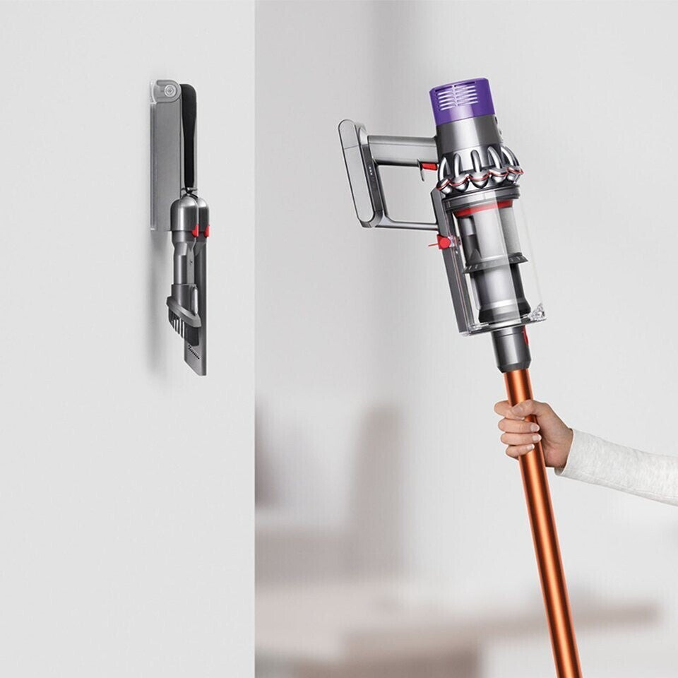 Aspirateur sans fil Dyson V10 Absolute