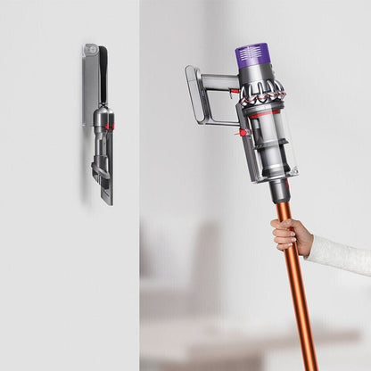 Aspirateur sans fil Dyson V10 Absolute