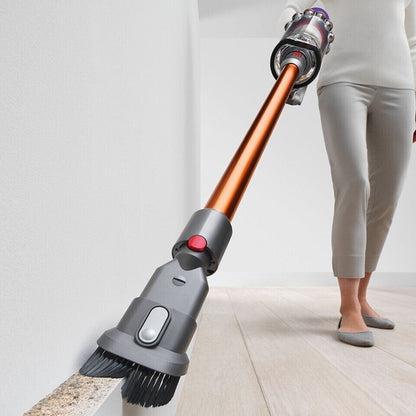 Aspirateur sans fil Dyson V10 Absolute