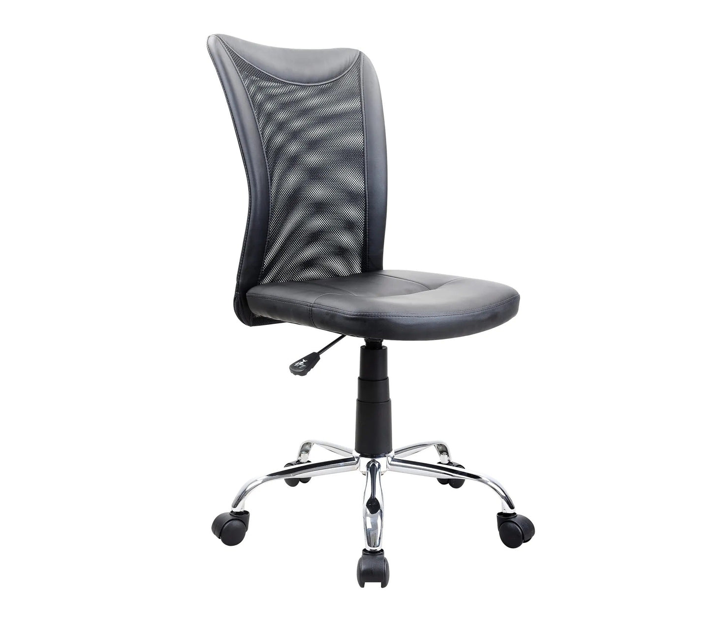 Fauteuil de bureau LUXE 2