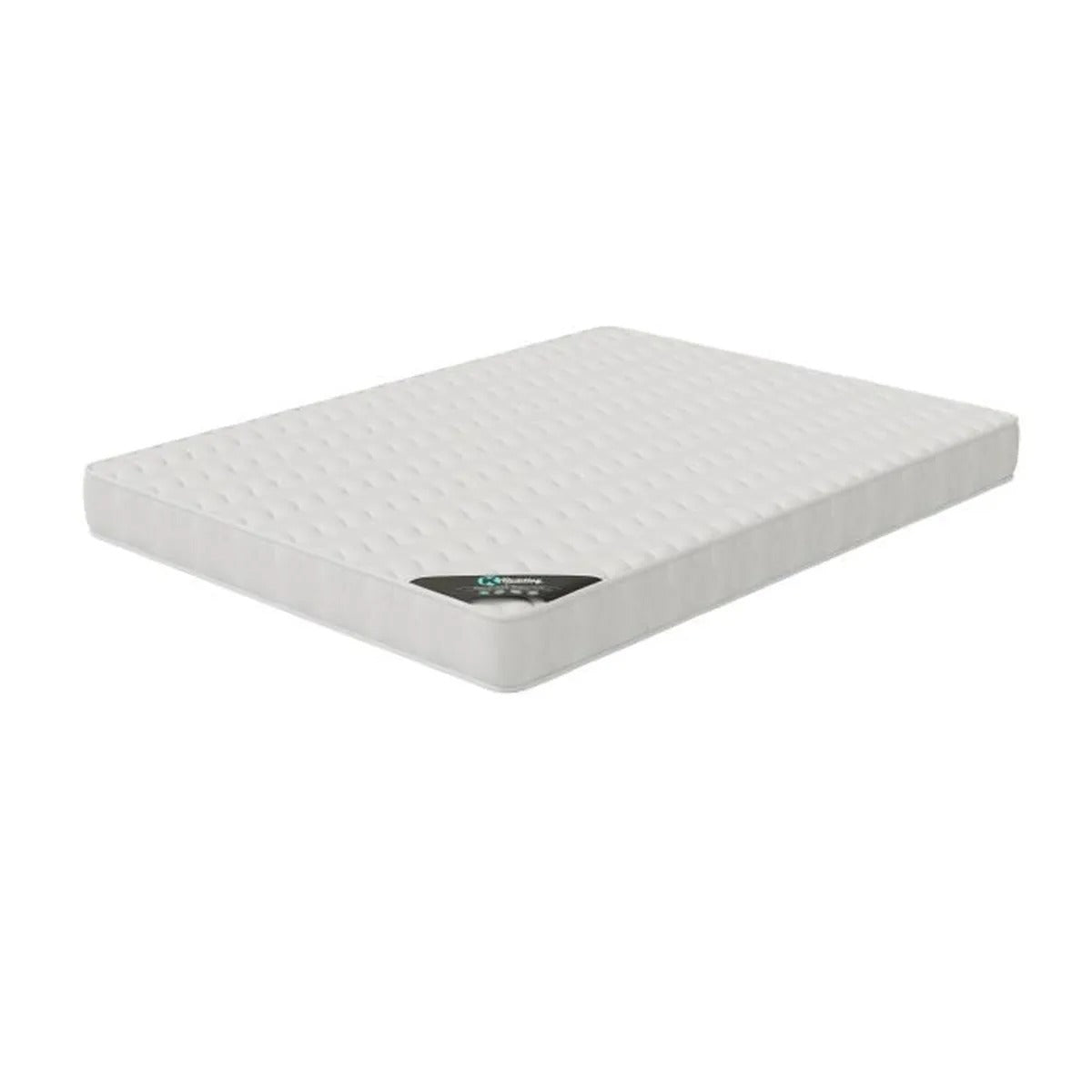 Matelas Mousse 15 cm 140x190 cm