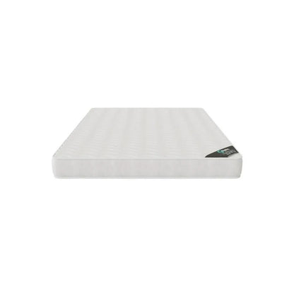 Matelas Mousse 15 cm 140x190 cm