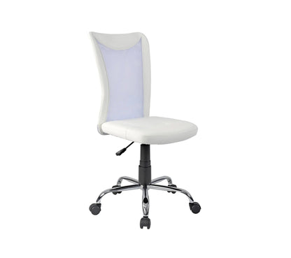 Fauteuil de bureau LUXE 2