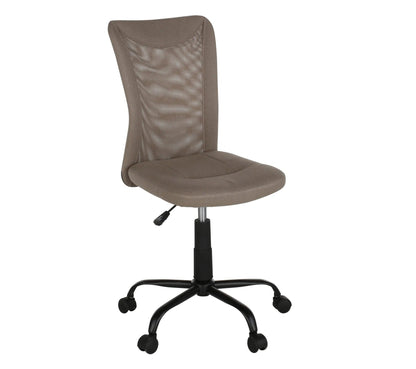 Fauteuil de bureau LUXE 2