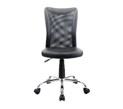 Fauteuil de bureau LUXE 2