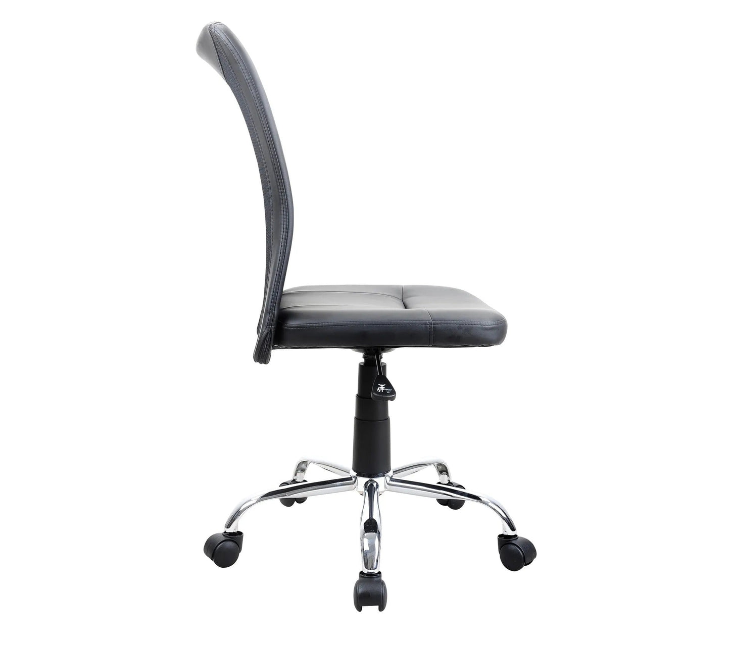 Fauteuil de bureau LUXE 2