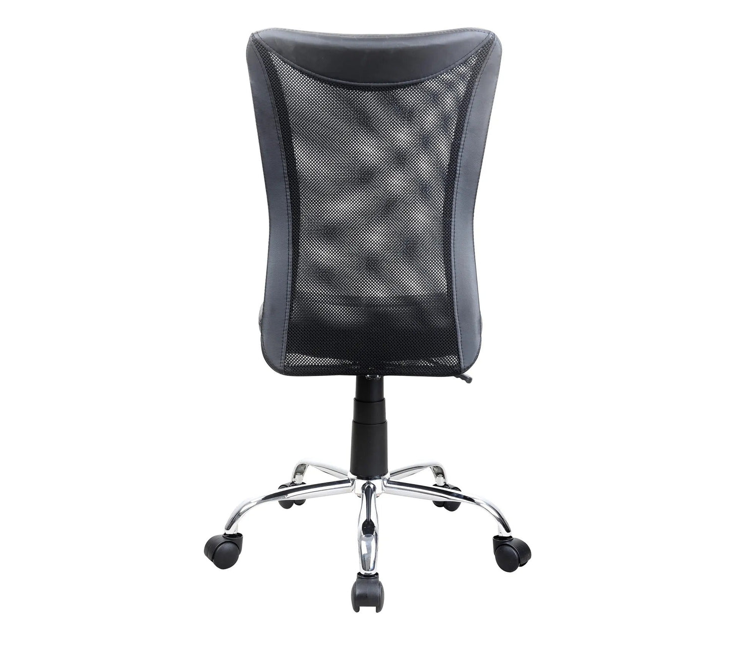 Silla de oficina LUXE 2