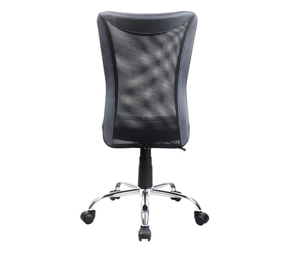 Fauteuil de bureau LUXE 2