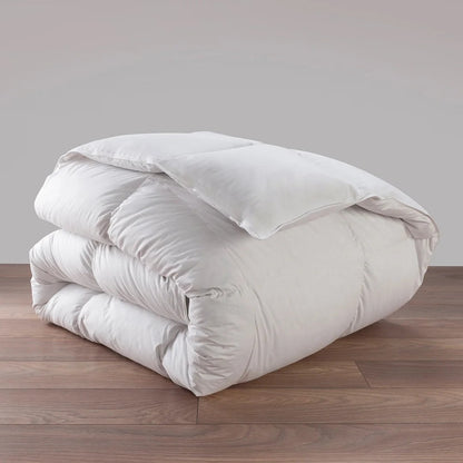 Couette Thermoduv Tempérée - 70% Duvet D'oie