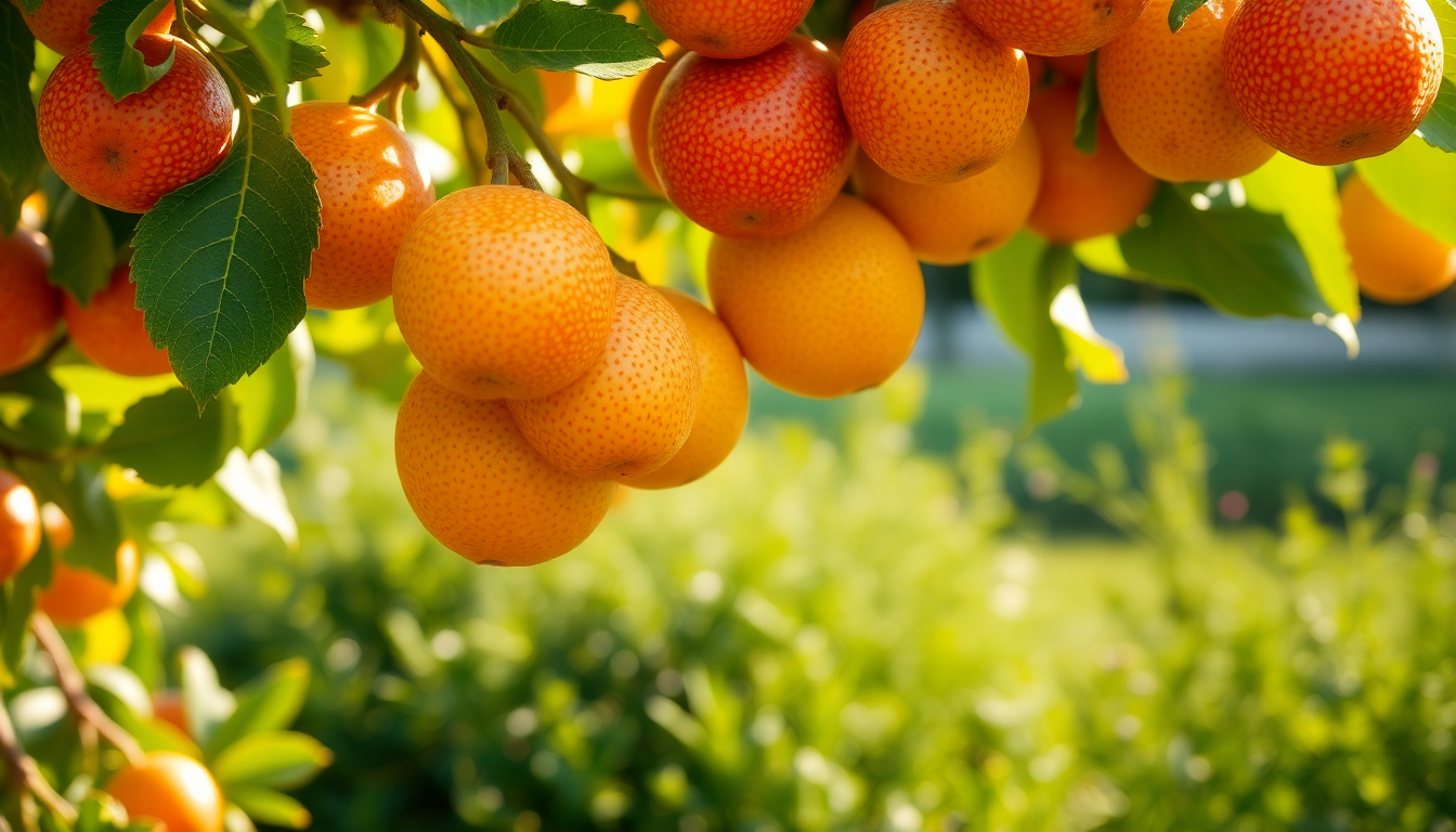 Figuier en pleine santé avec de nombreux fruits mûrs, symbole d'une bonne récolte grâce à une astuce de jardinage