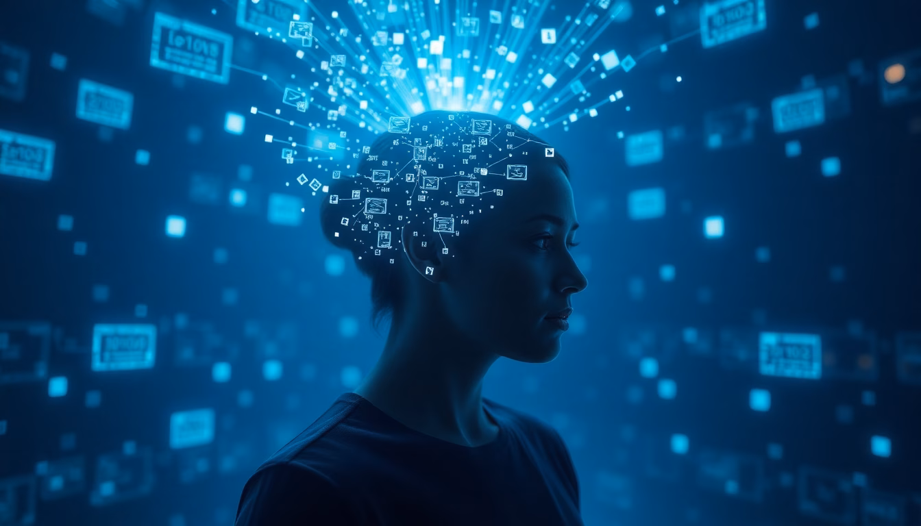 données connectées sécurisées par technologie L2B