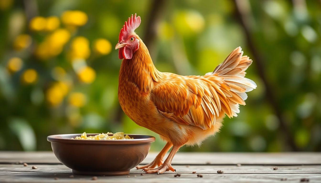 main vérifiant emballage alimentaire